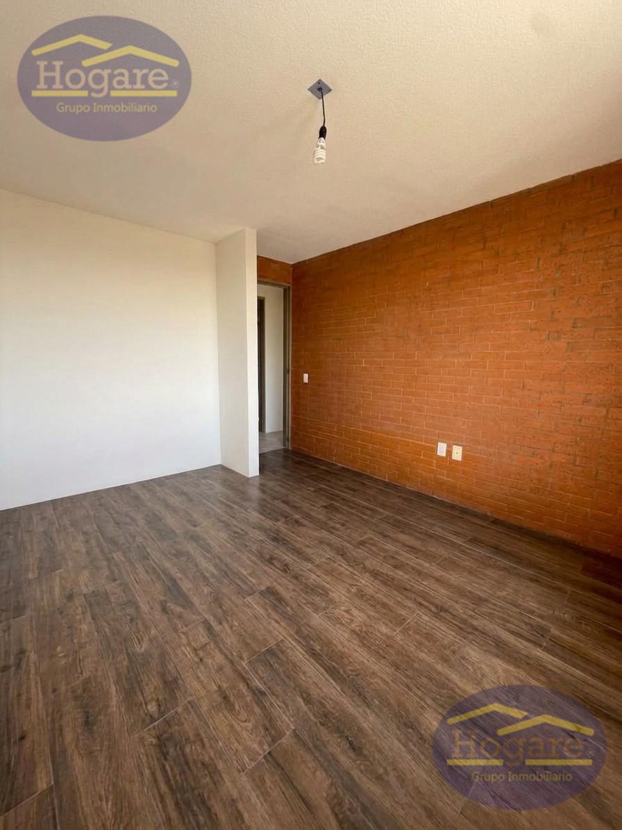 Casa en Venta Remodelada en Jardines del Rio, Zona Sur, León Gto