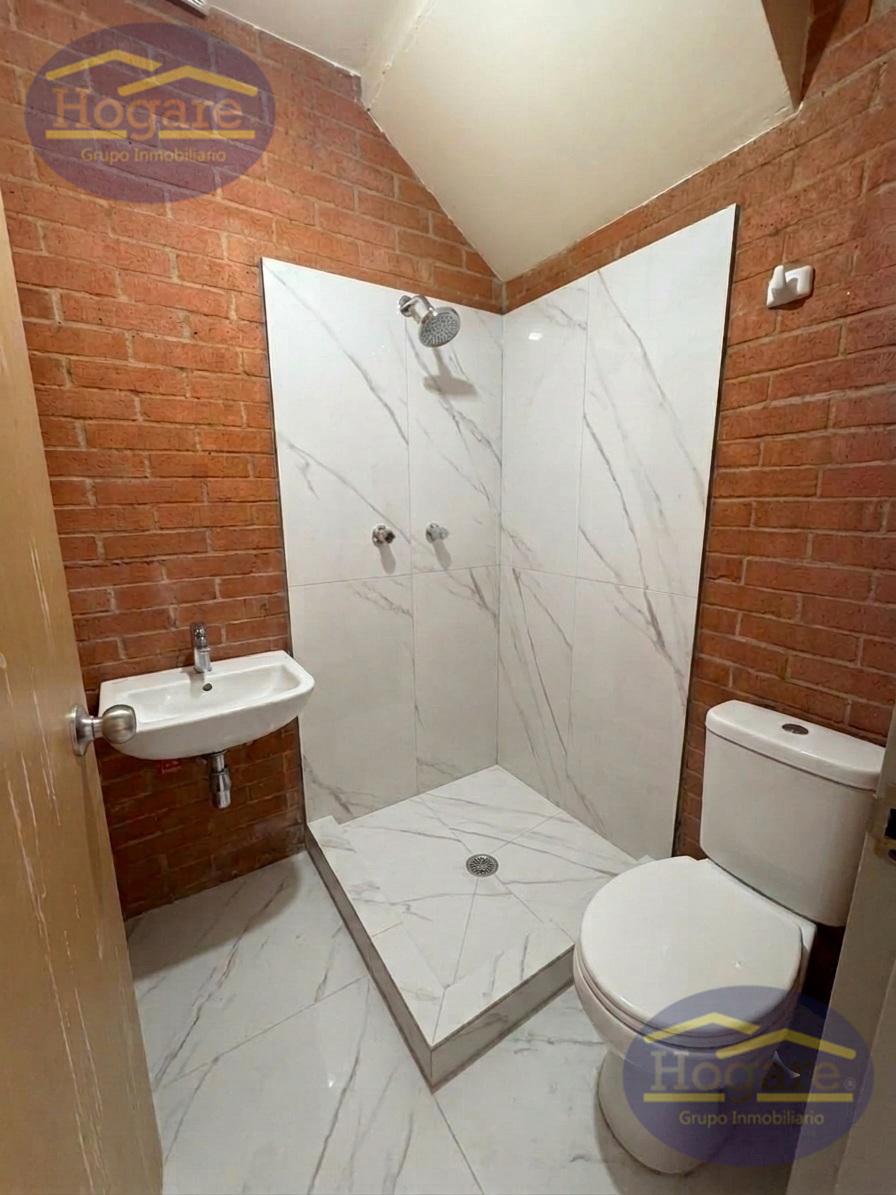Casa en Venta Remodelada en Jardines del Rio, Zona Sur, León Gto