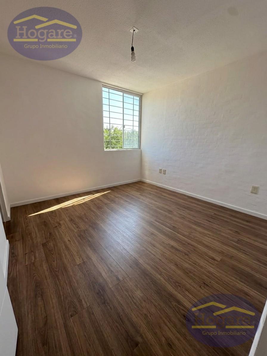Casa en Venta Remodelada en Jardines del Rio, Zona Sur, León Gto