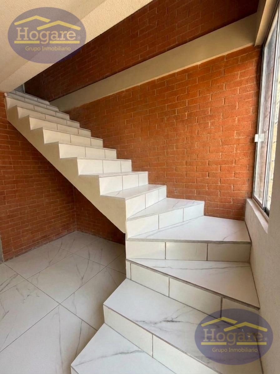 Casa en Venta Remodelada en Jardines del Rio, Zona Sur, León Gto