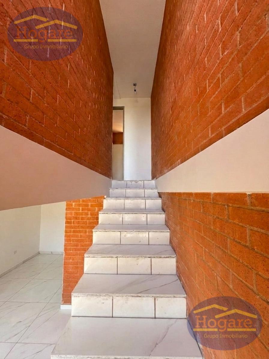Casa en Venta Remodelada en Jardines del Rio, Zona Sur, León Gto