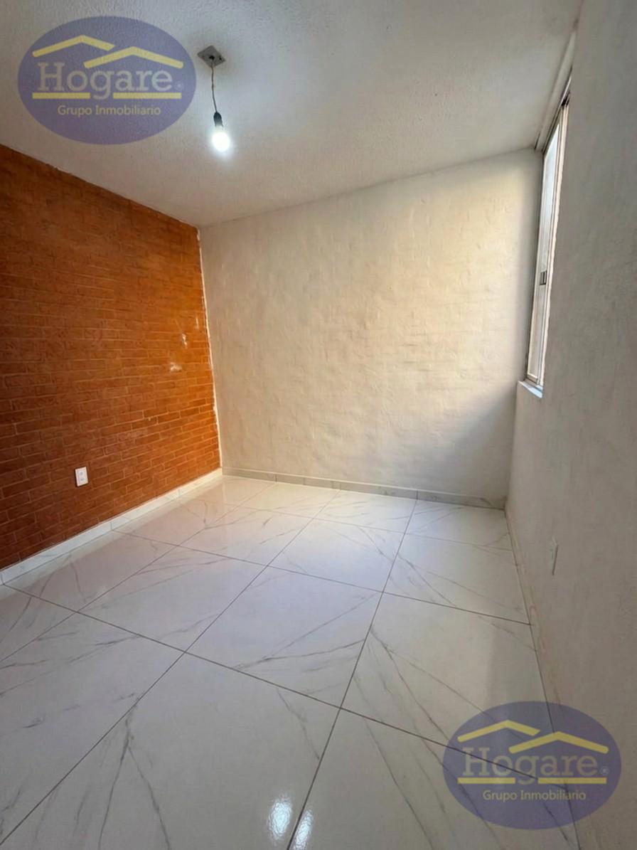 Casa en Venta Remodelada en Jardines del Rio, Zona Sur, León Gto