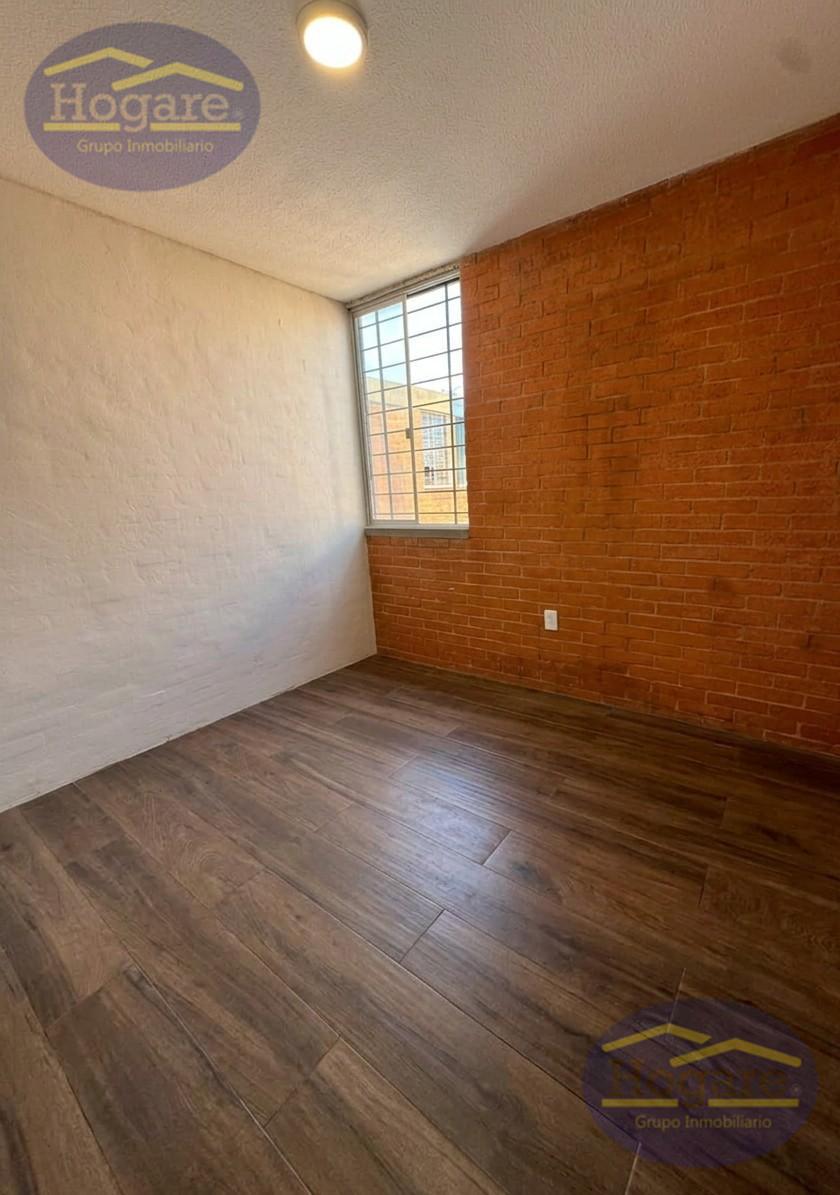 Casa en Venta Remodelada en Jardines del Rio, Zona Sur, León Gto