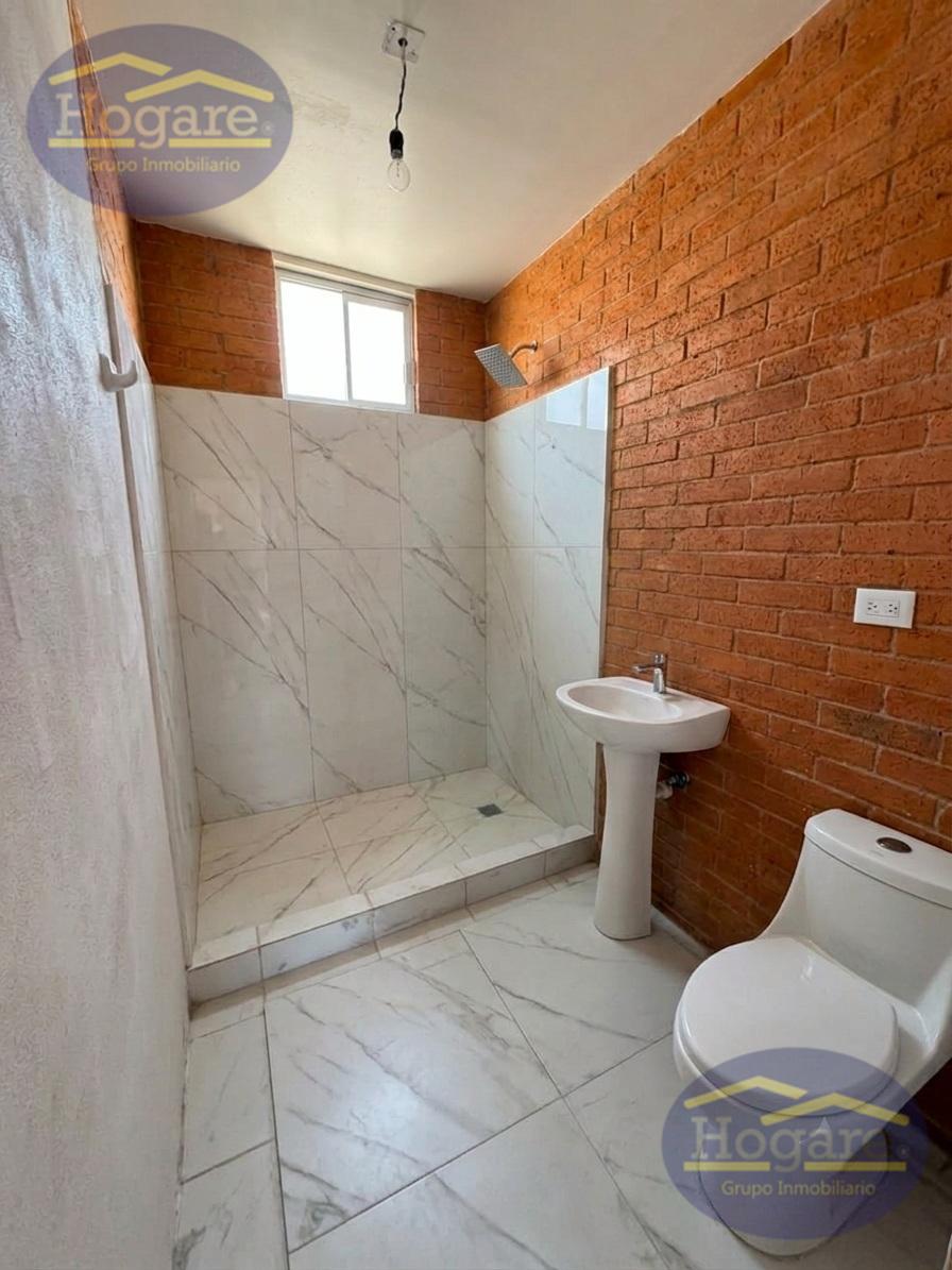 Casa en Venta Remodelada en Jardines del Rio, Zona Sur, León Gto