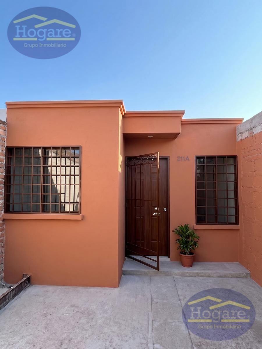 CASA EN VENTA Villas de Nuestra Señora de La Luz, LEÓN