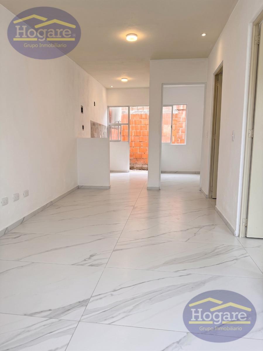 CASA EN VENTA Villas de Nuestra Señora de La Luz, LEÓN