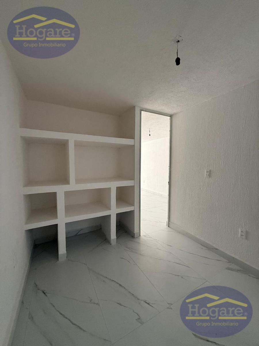 CASA EN VENTA Villas de Nuestra Señora de La Luz, LEÓN