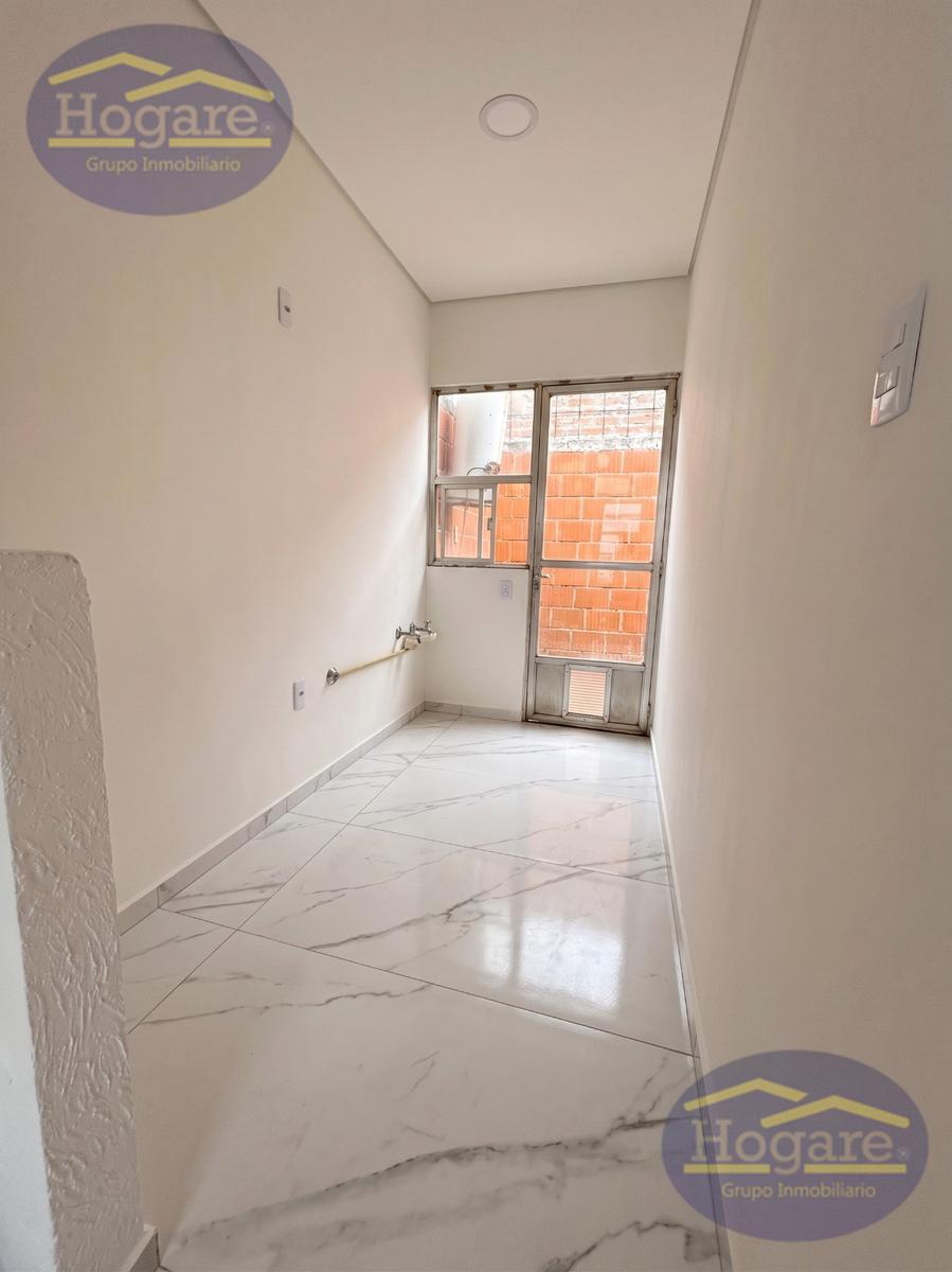 CASA EN VENTA Villas de Nuestra Señora de La Luz, LEÓN