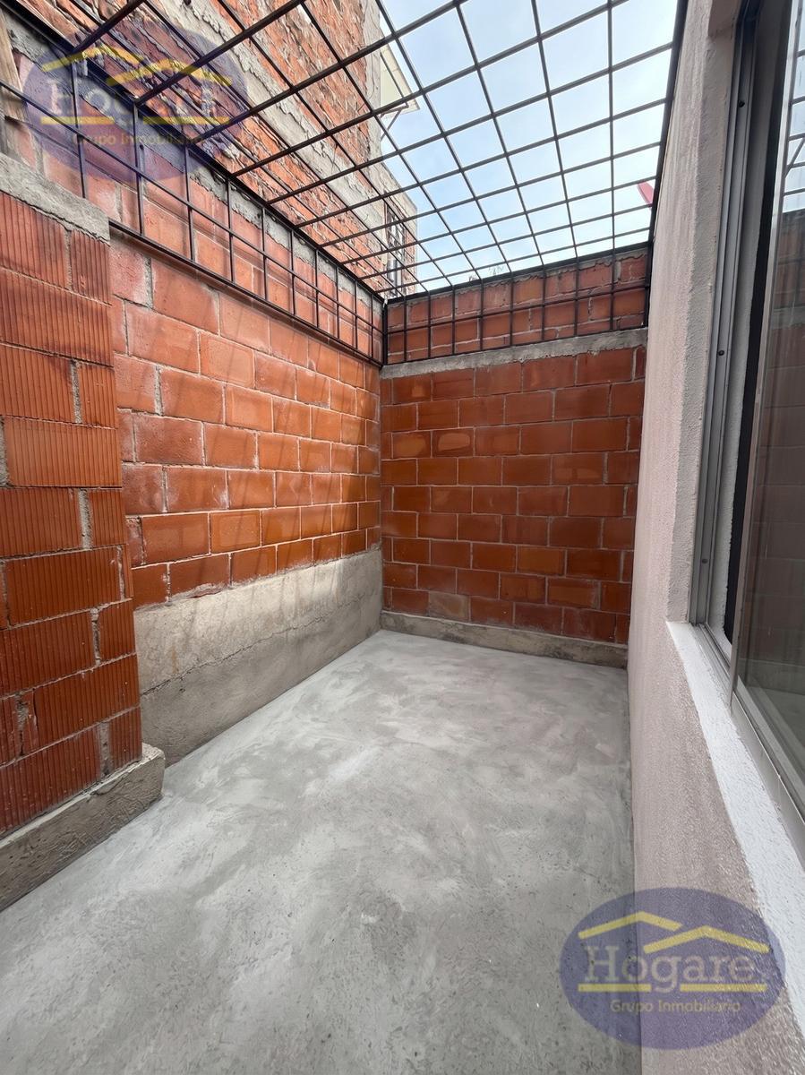 CASA EN VENTA Villas de Nuestra Señora de La Luz, LEÓN