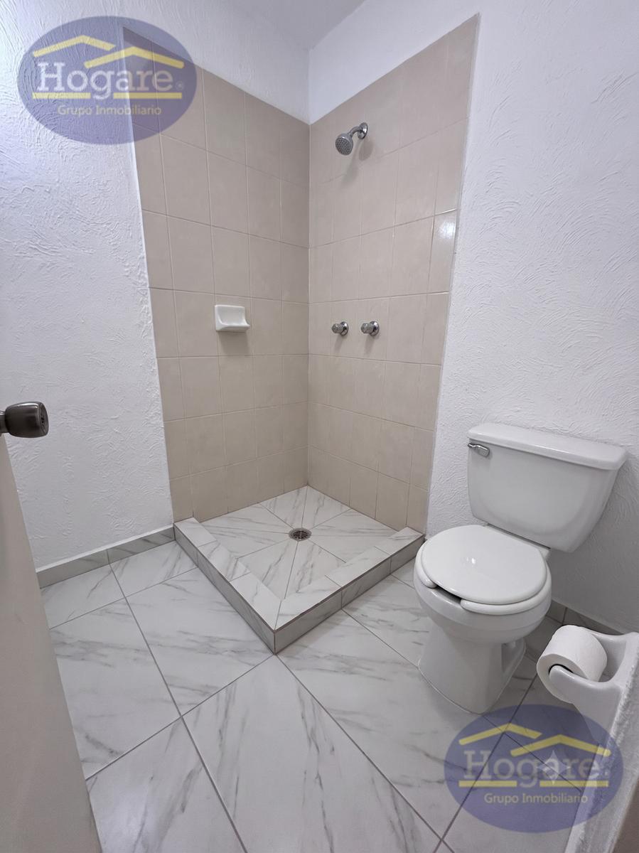CASA EN VENTA Villas de Nuestra Señora de La Luz, LEÓN