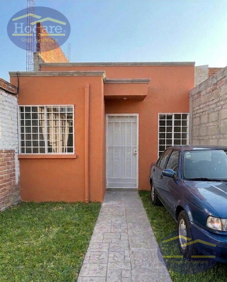 CASA EN VENTA Villas de Nuestra Señora de La Luz, LEÓN