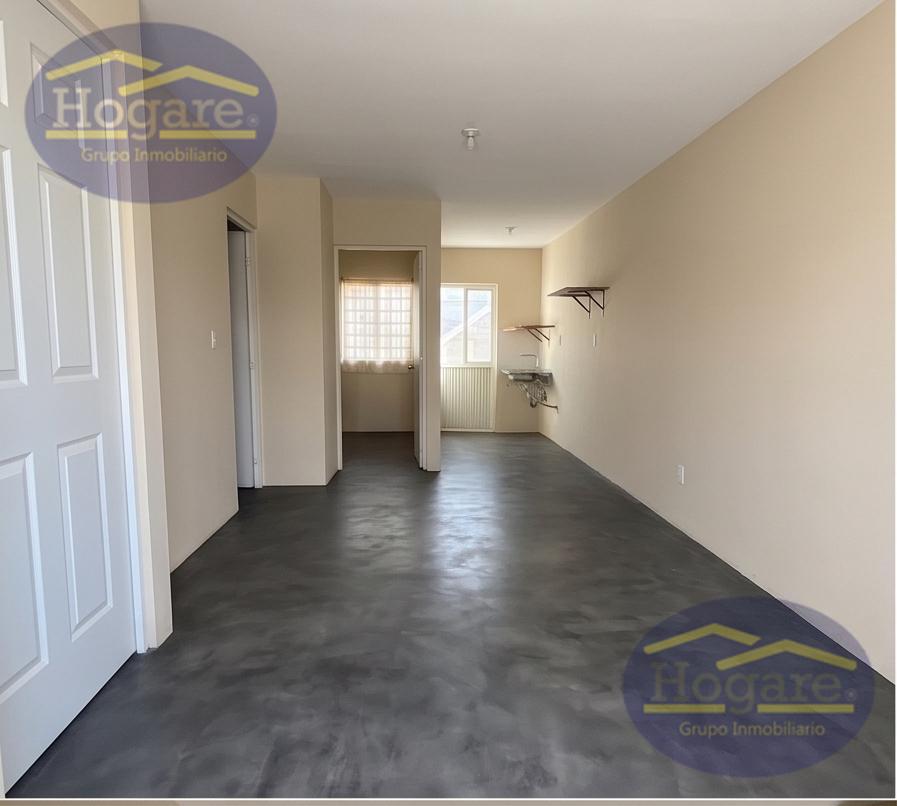 CASA EN VENTA Villas de Nuestra Señora de La Luz, LEÓN