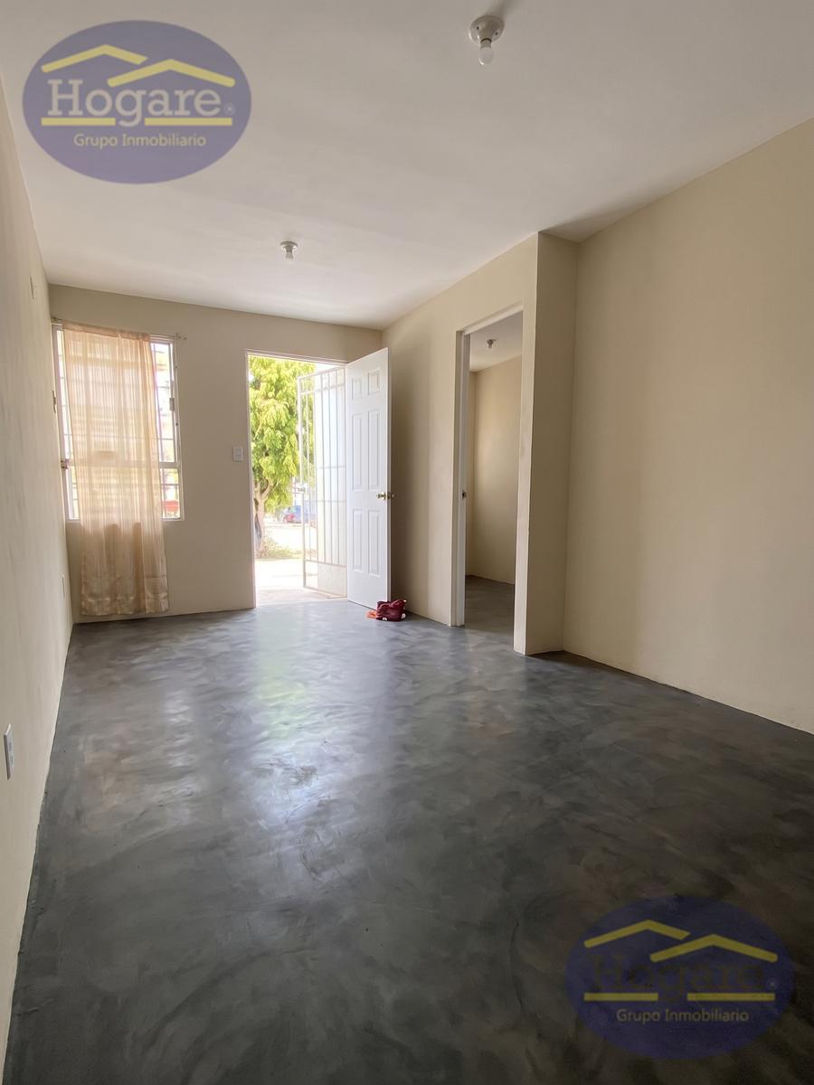 CASA EN VENTA Villas de Nuestra Señora de La Luz, LEÓN