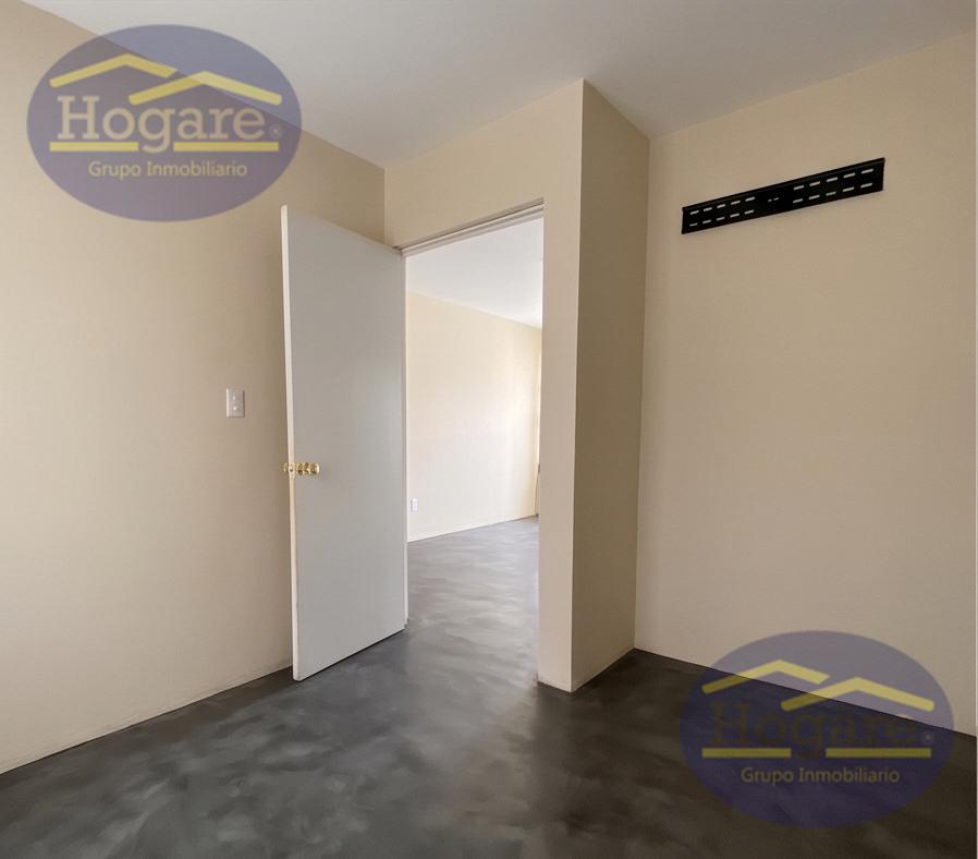 CASA EN VENTA Villas de Nuestra Señora de La Luz, LEÓN