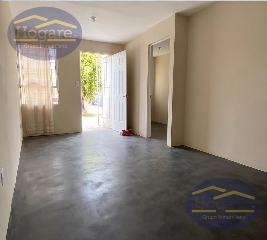 CASA EN VENTA Villas de Nuestra Señora de La Luz, LEÓN