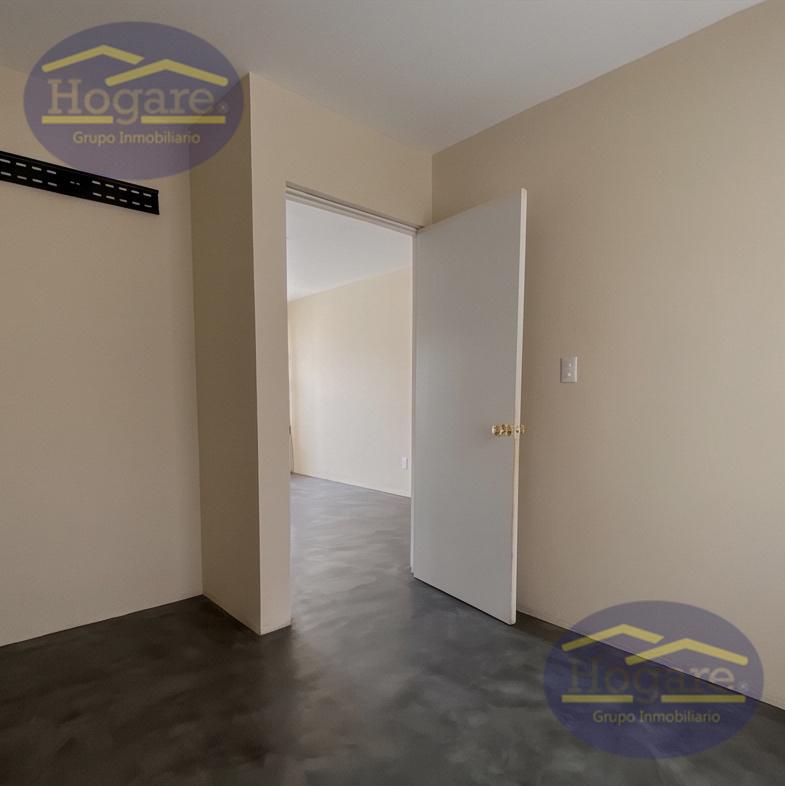 CASA EN VENTA Villas de Nuestra Señora de La Luz, LEÓN