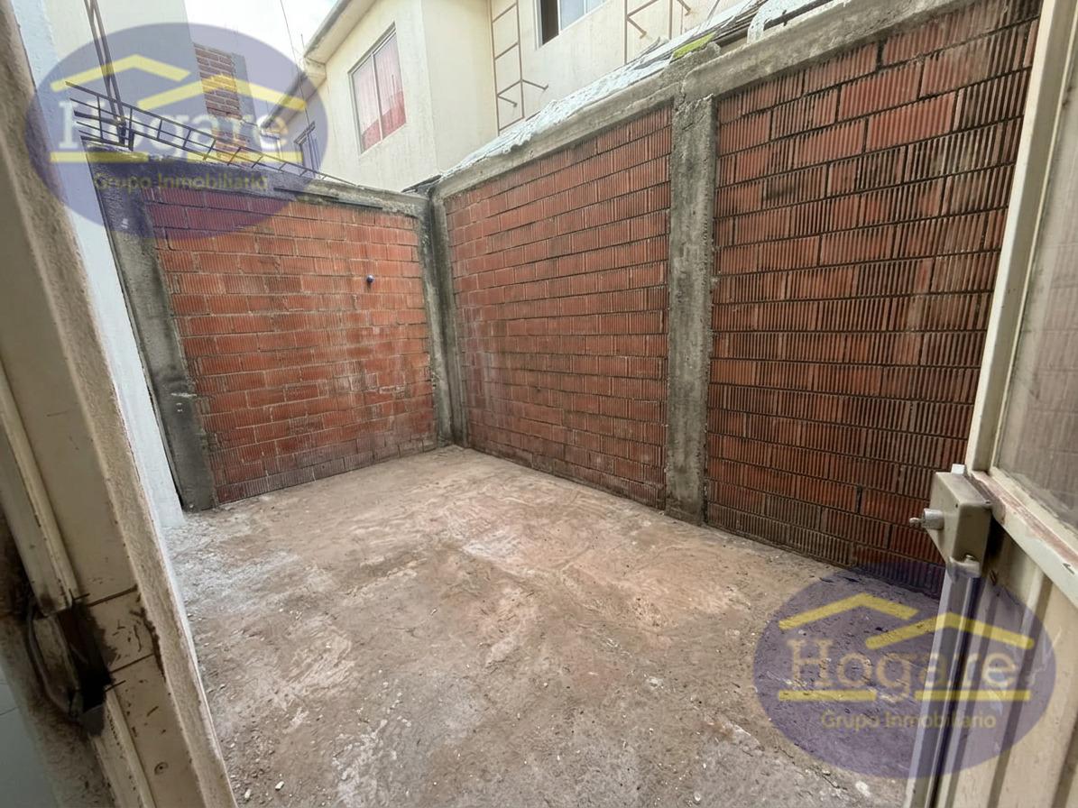 Casa Remodelada en Venta Circuito Mina Calderones, Real Delta, Leon Guanajuato