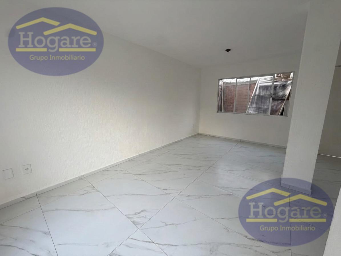Casa Remodelada en Venta Circuito Mina Calderones, Real Delta, Leon Guanajuato