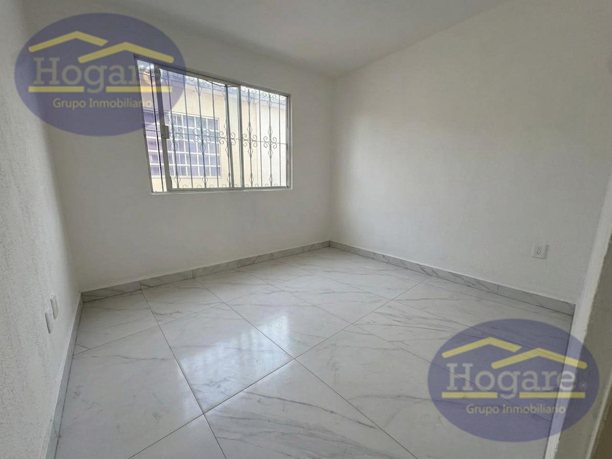 Casa Remodelada en Venta Circuito Mina Calderones, Real Delta, Leon Guanajuato