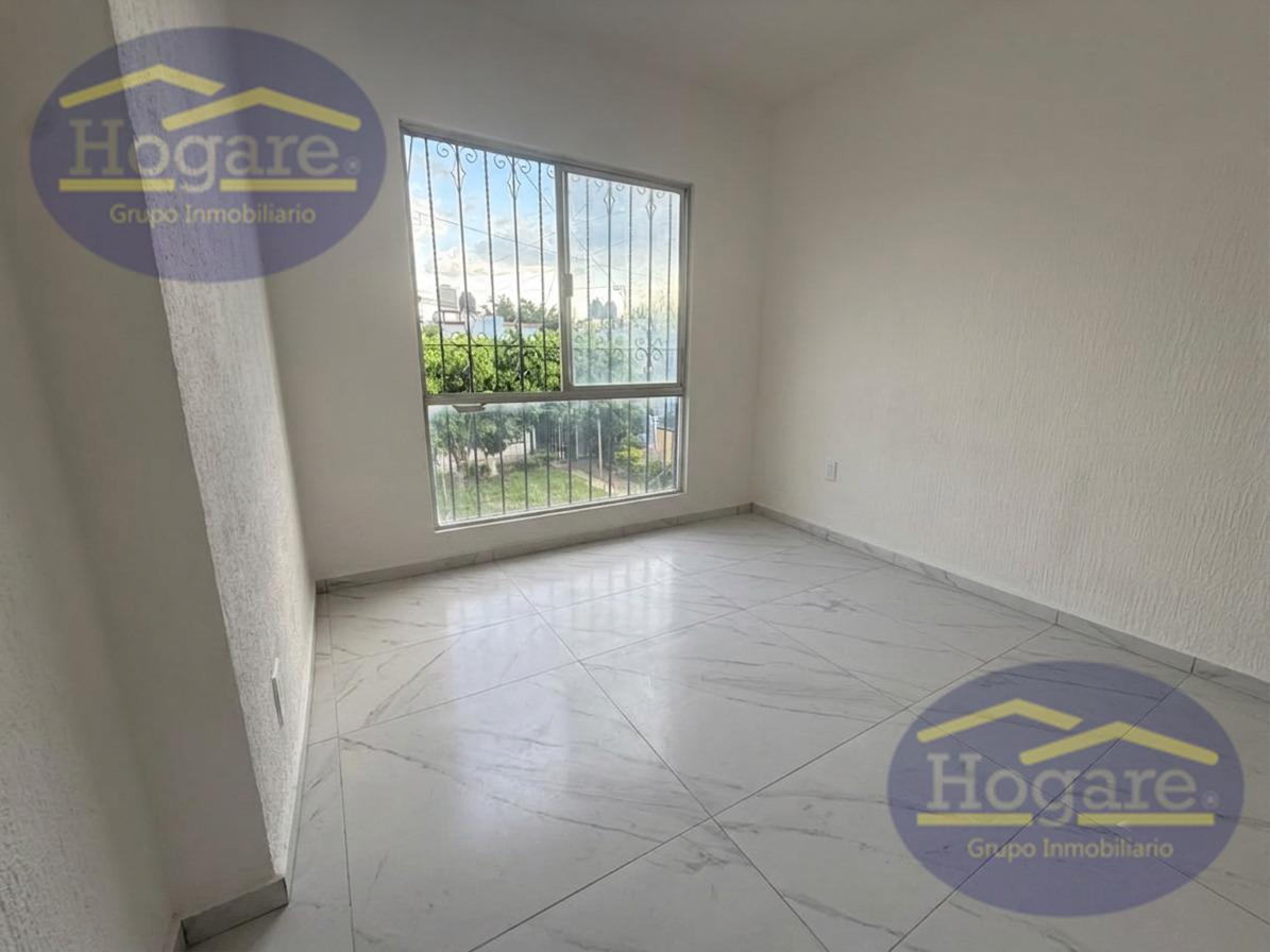 Casa Remodelada en Venta Circuito Mina Calderones, Real Delta, Leon Guanajuato