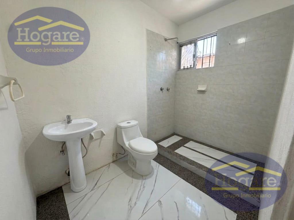 Casa Remodelada en Venta Circuito Mina Calderones, Real Delta, Leon Guanajuato