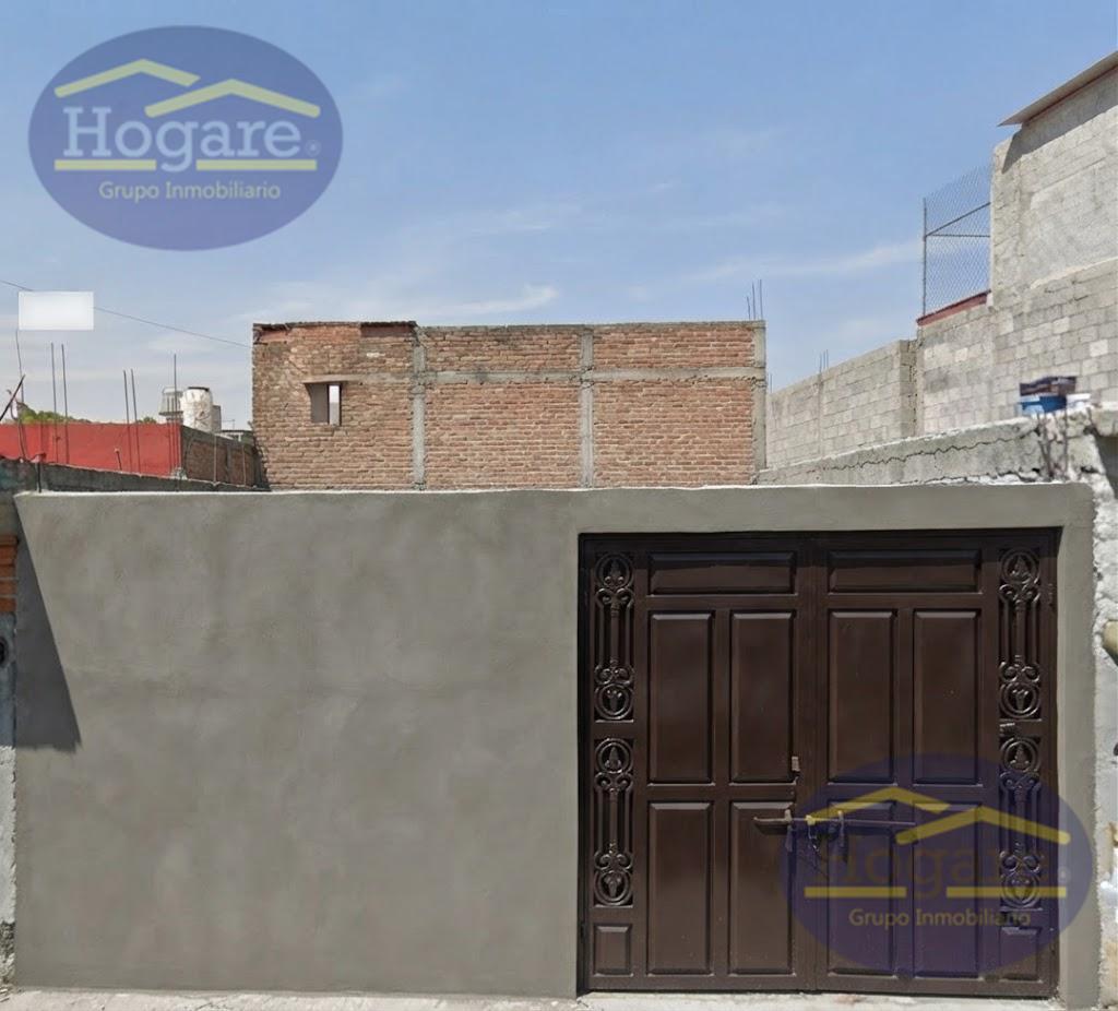 Casa en renta Villas de San Juan León Guanajuato