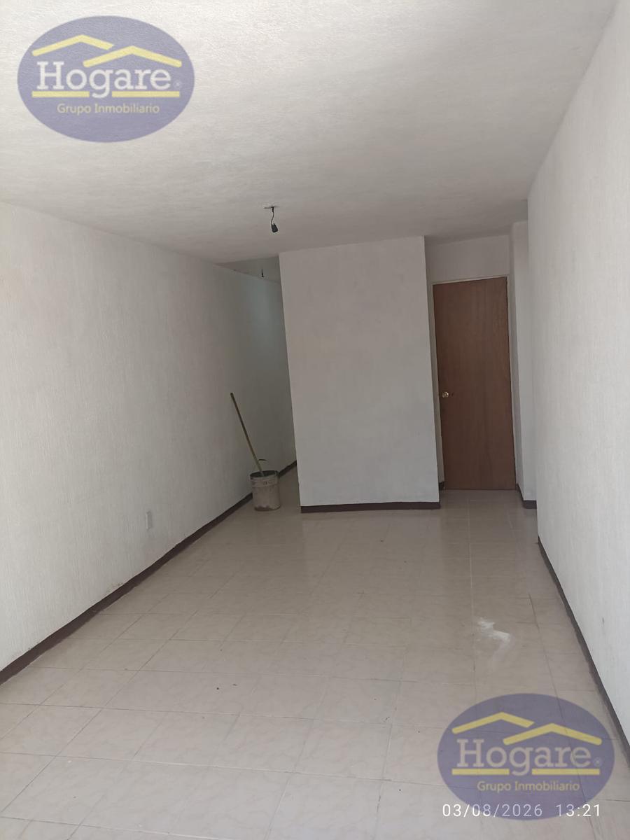 Casa en renta Villas de San Juan León Guanajuato