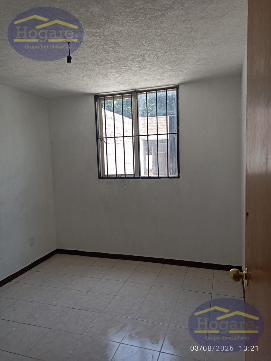 Casa en renta Villas de San Juan León Guanajuato