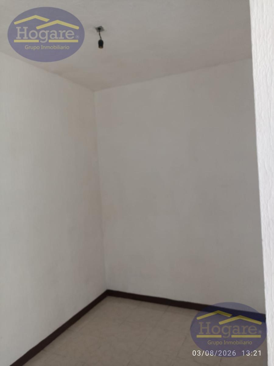 Casa en renta Villas de San Juan León Guanajuato