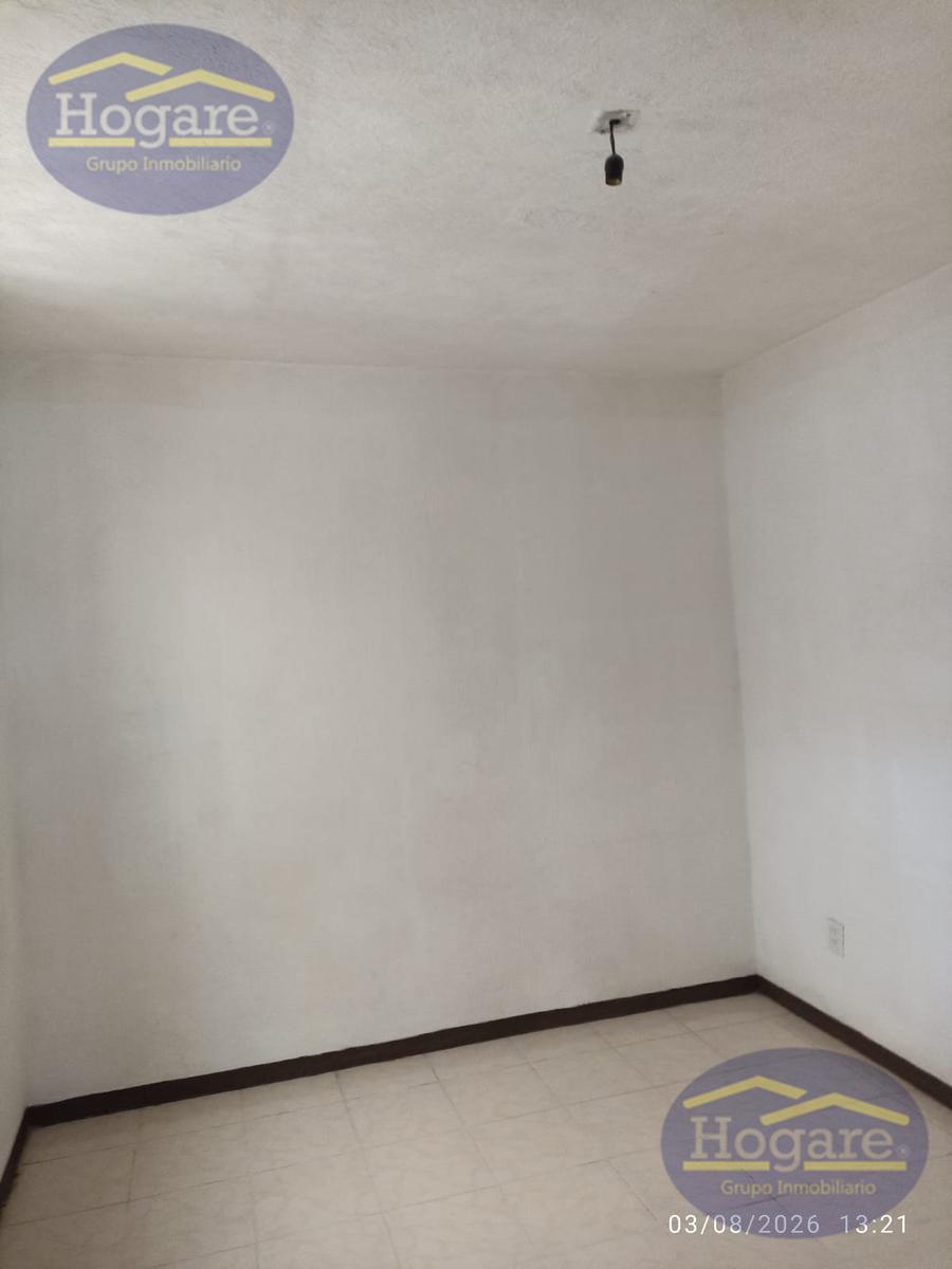 Casa en renta Villas de San Juan León Guanajuato