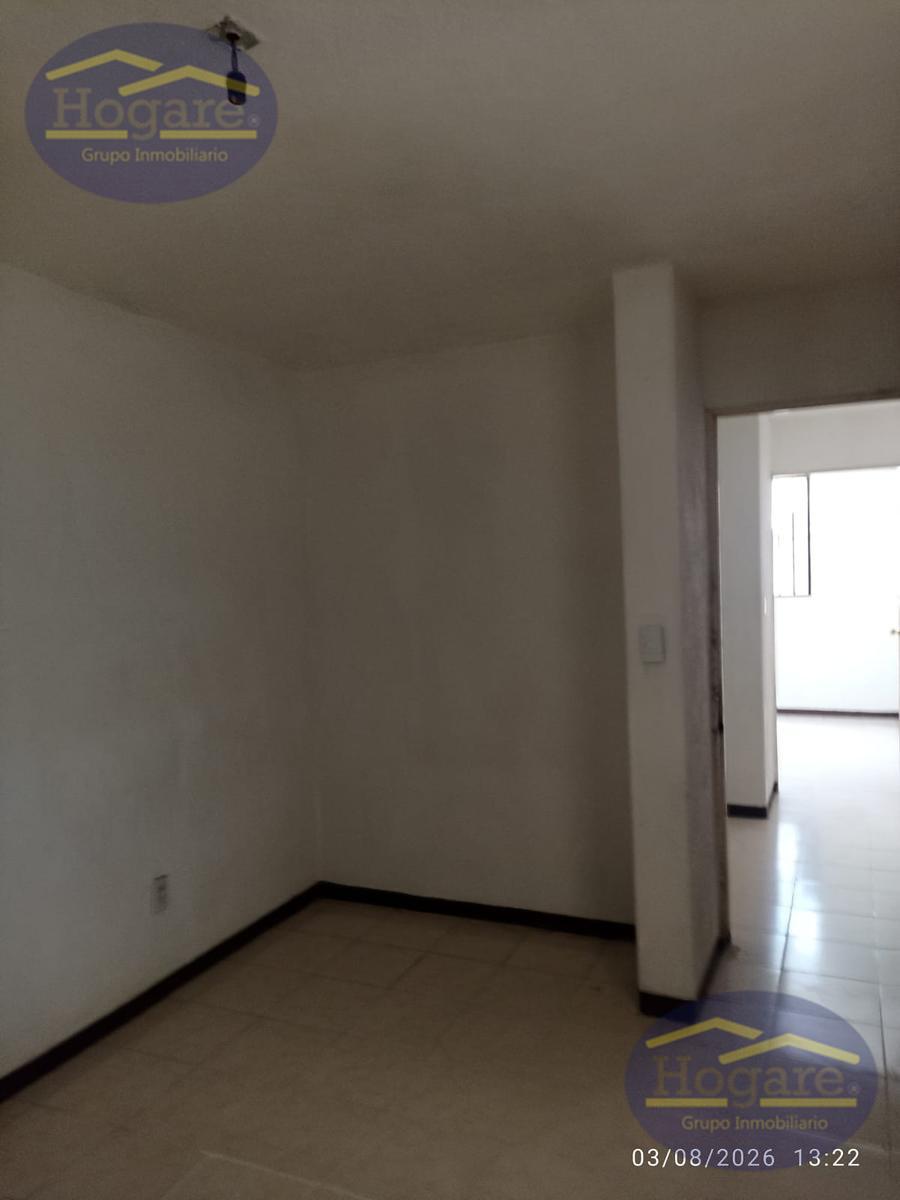 Casa en renta Villas de San Juan León Guanajuato