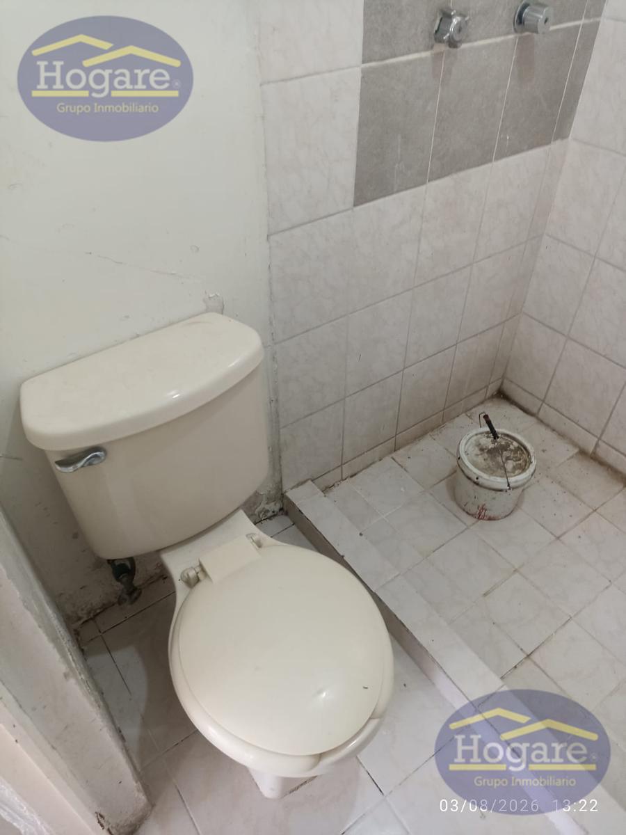 Casa en renta Villas de San Juan León Guanajuato
