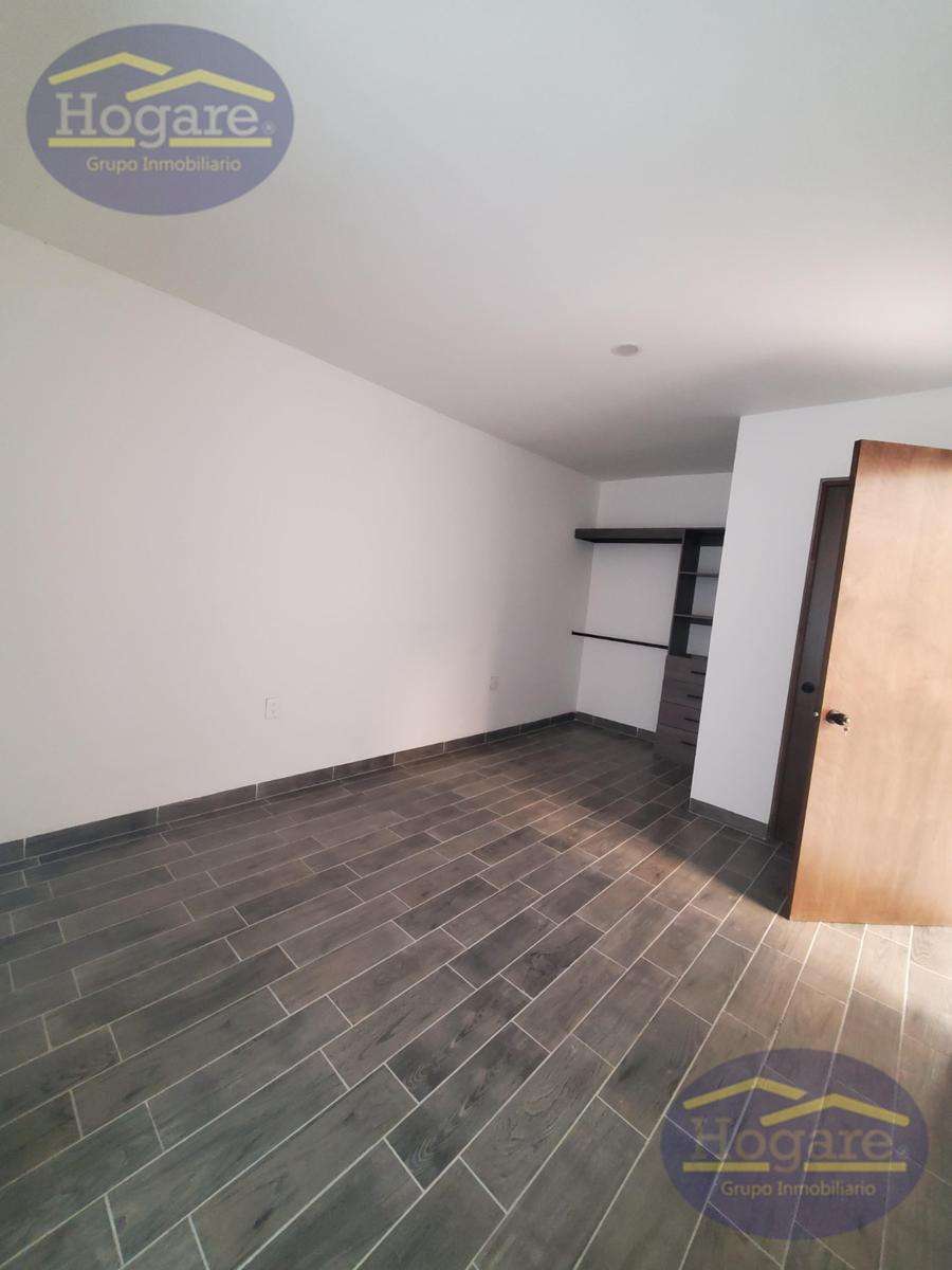 Casa en Renta Ciudad Maderas en la entrada a León Guanajuato
