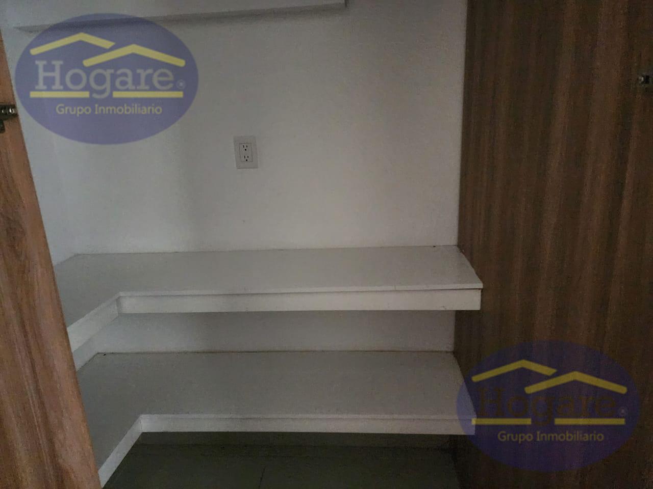 Casa en renta salida a Silao Blvd Herradura