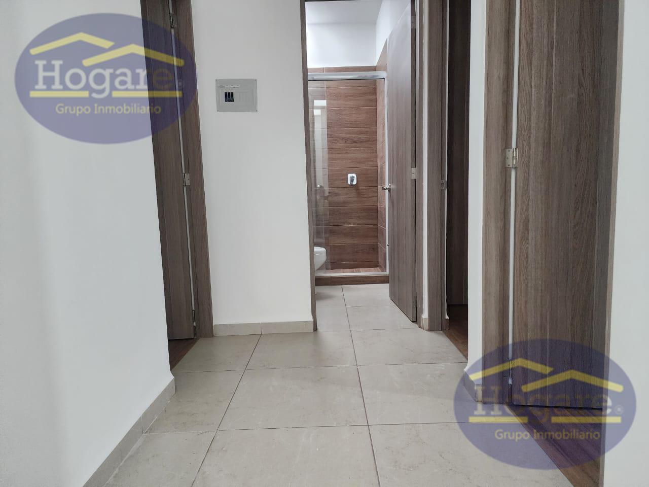 Casa en renta salida a Silao Blvd Herradura