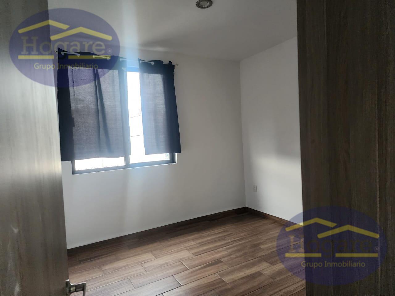 Casa en renta salida a Silao Blvd Herradura