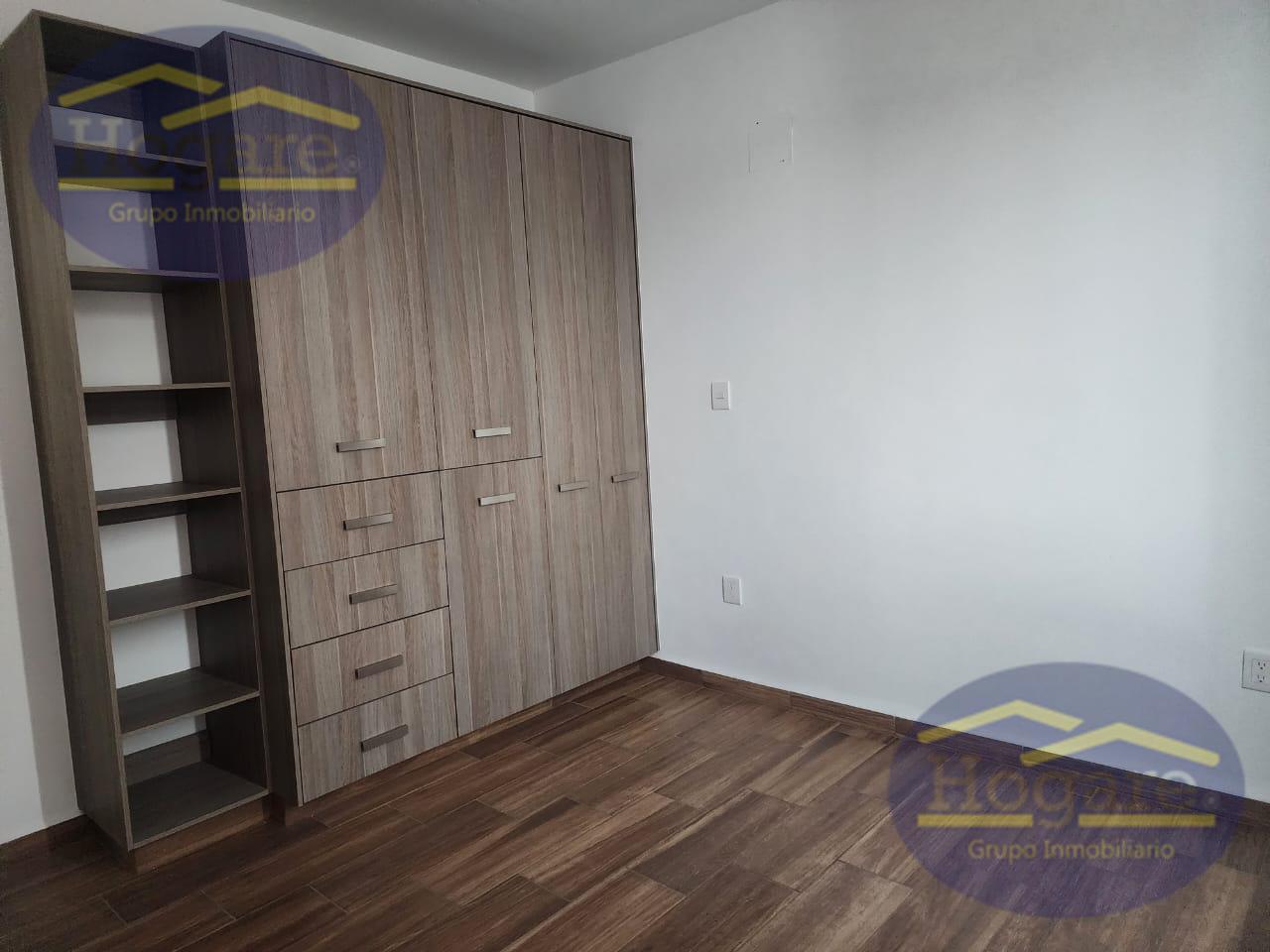 Casa en renta salida a Silao Blvd Herradura