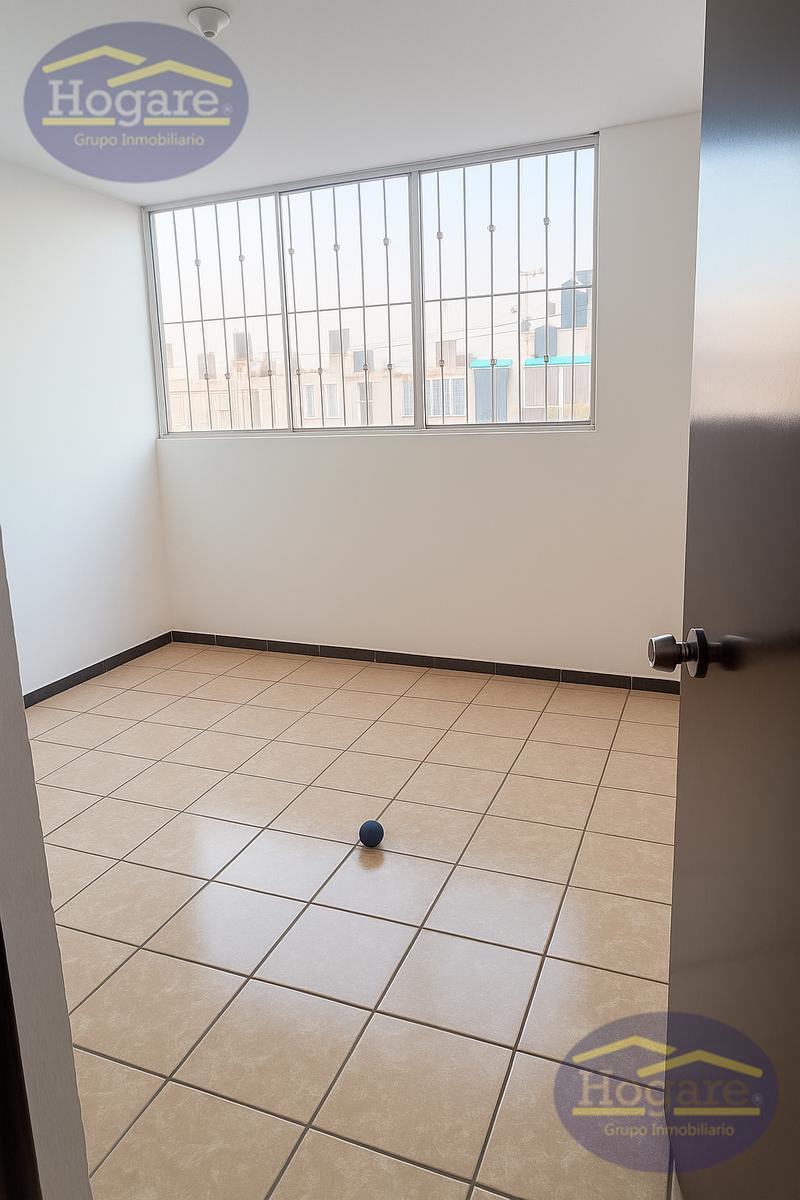 Apartada! Casa en Venta en Colonia Observatorio II, por Blvd. San Juan Bosco, León Gto
