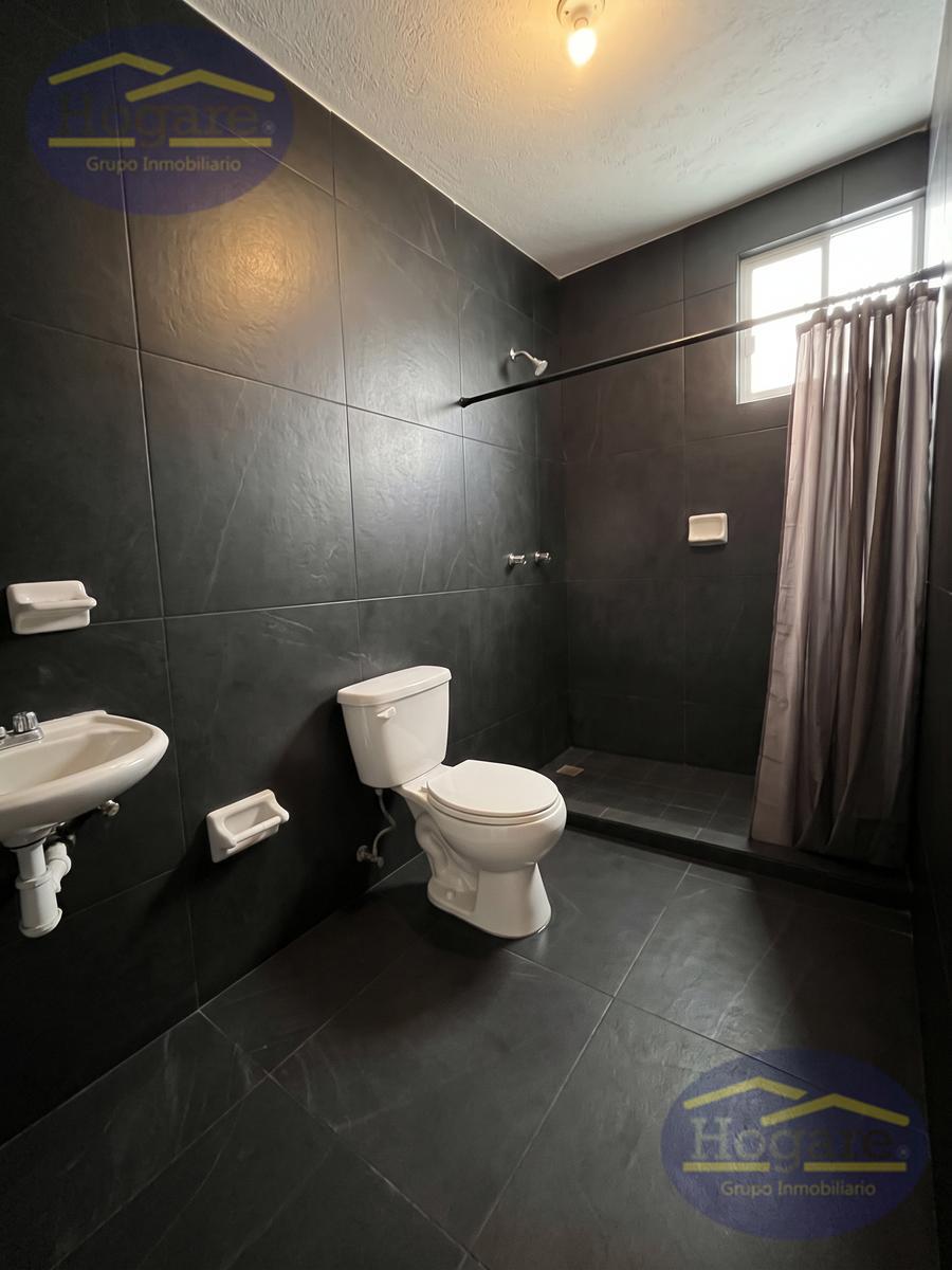 Apartada! Casa en Venta Remodelada Villas de San Juan Leon Gto