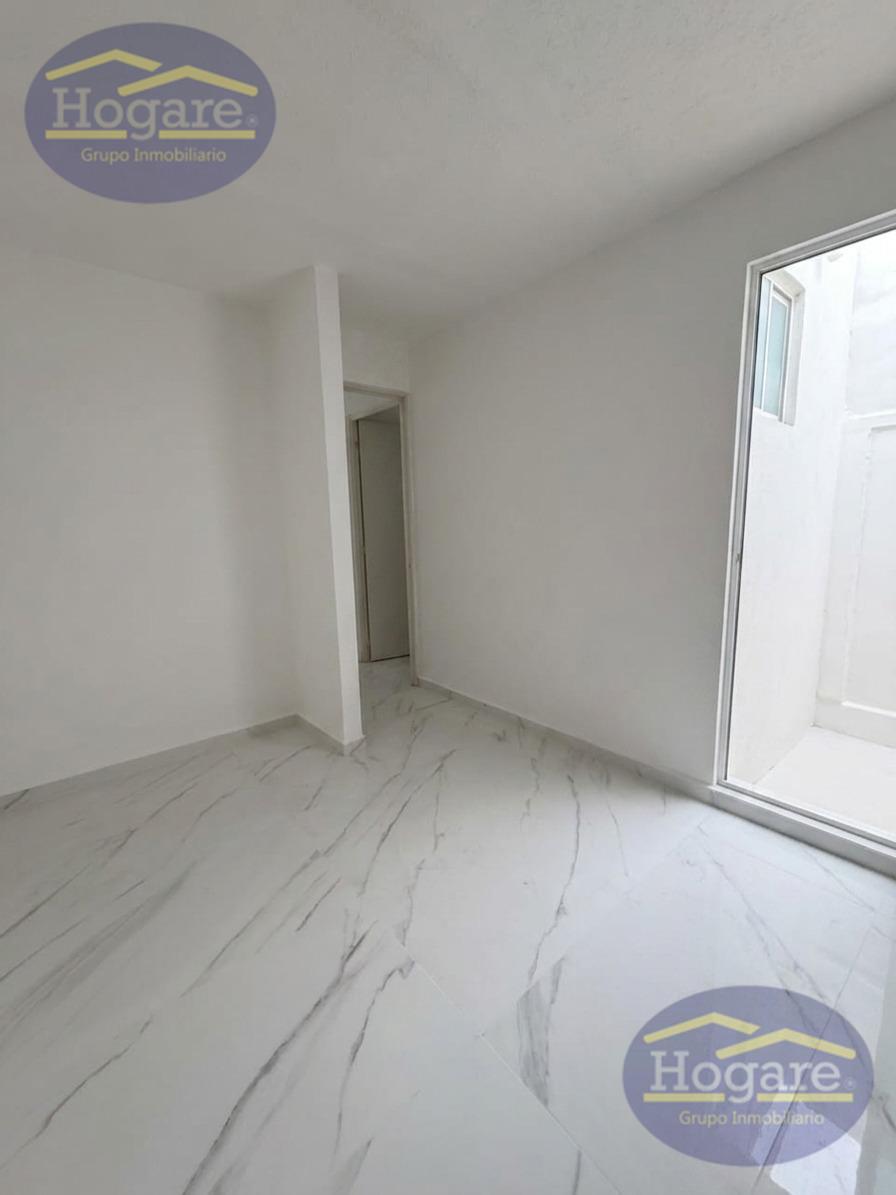 Apartada! Casa en Venta Remodelada Villas de San Juan Leon Gto