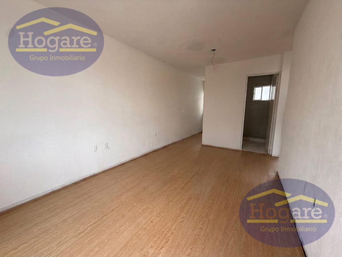 Casa en Venta Remodelada Fraccionamiento Punta Dorada, León Gto