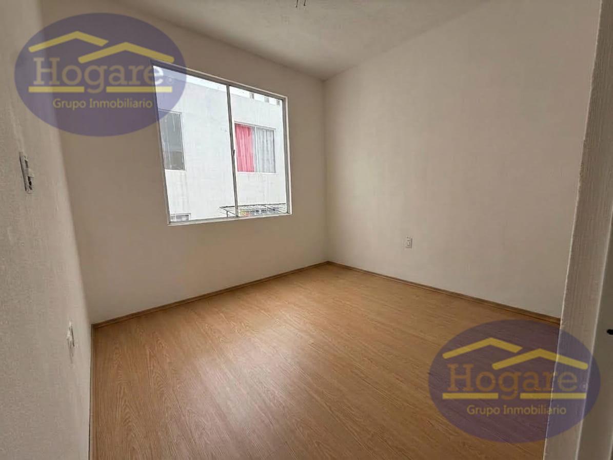 Casa en Venta Remodelada Fraccionamiento Punta Dorada, León Gto