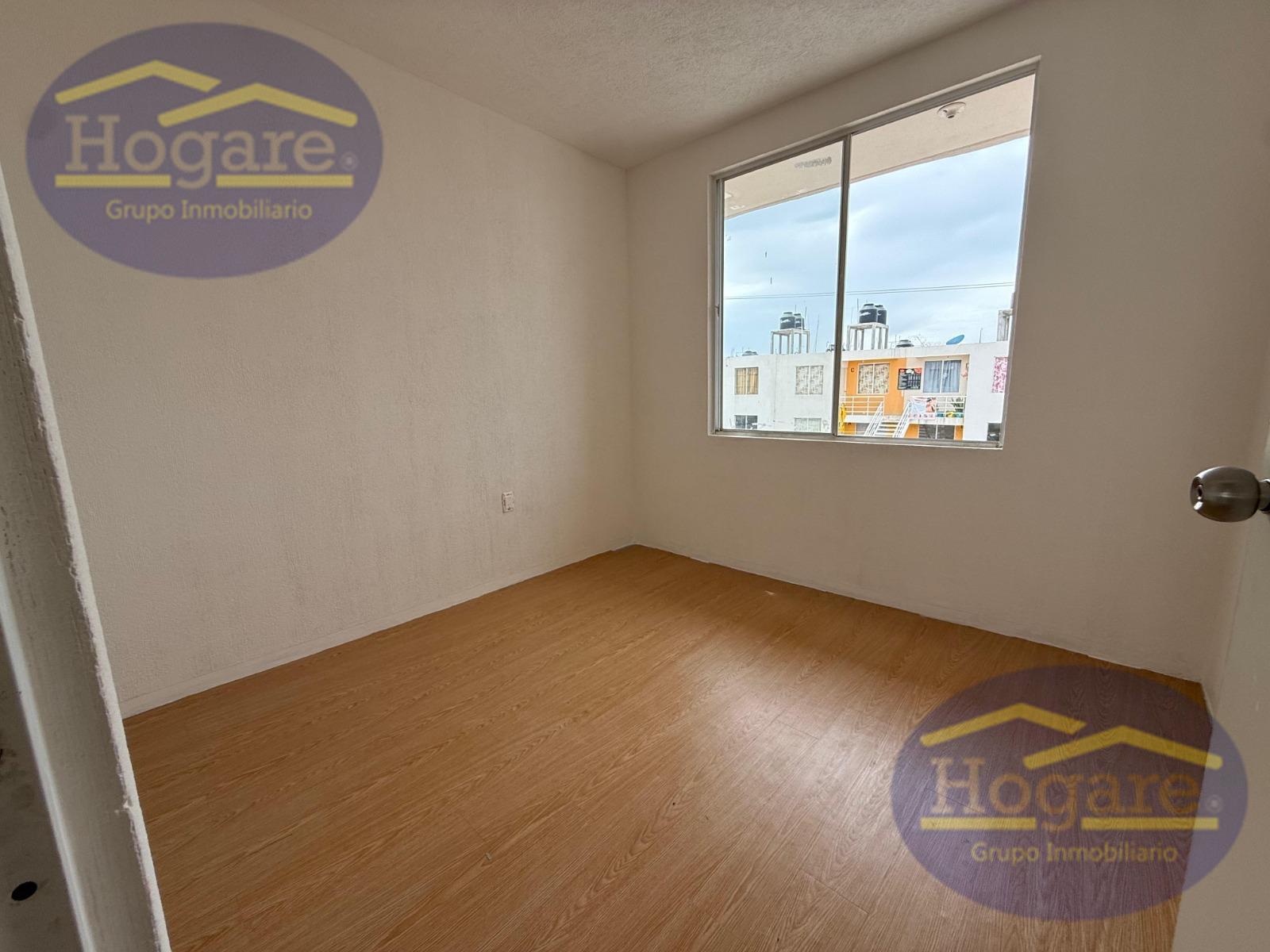 Casa en Venta Remodelada Fraccionamiento Punta Dorada, León Gto