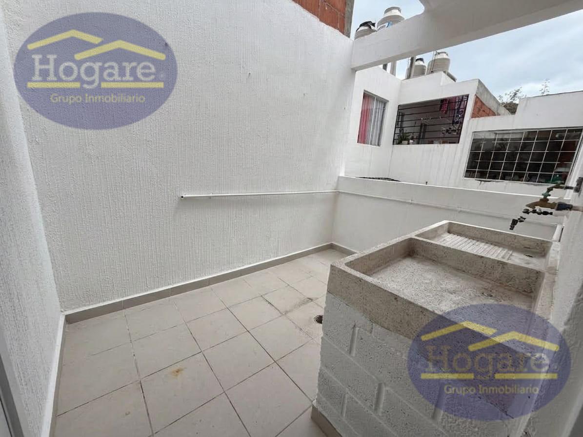 Casa en Venta Remodelada Fraccionamiento Punta Dorada, León Gto