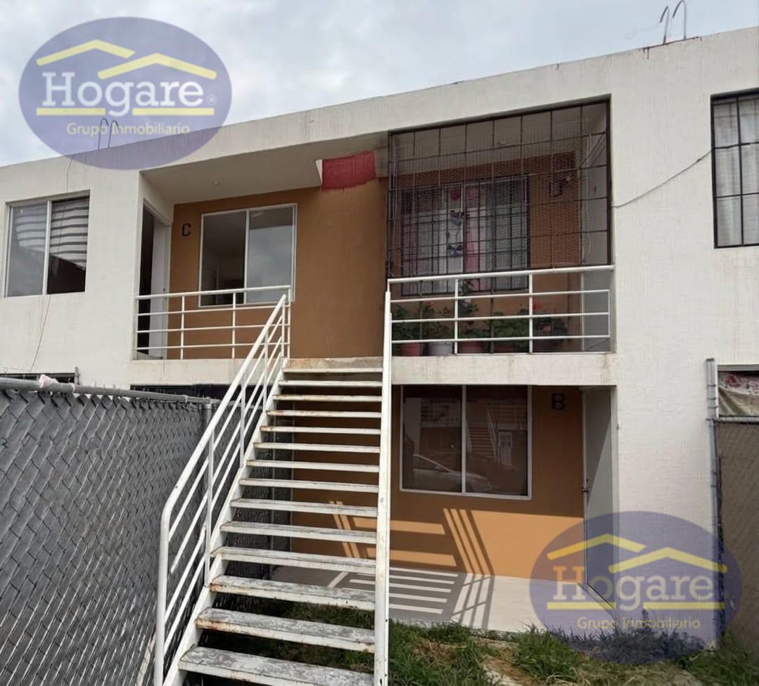 Casa en Venta Remodelada Fraccionamiento Punta Dorada, León Gto