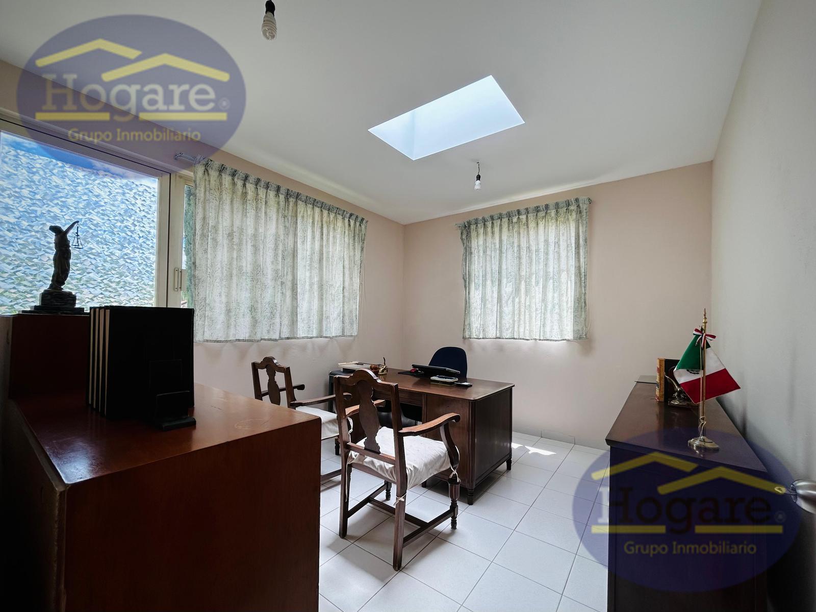 Casa en Venta Residencial Campestre El Cid, León Gto