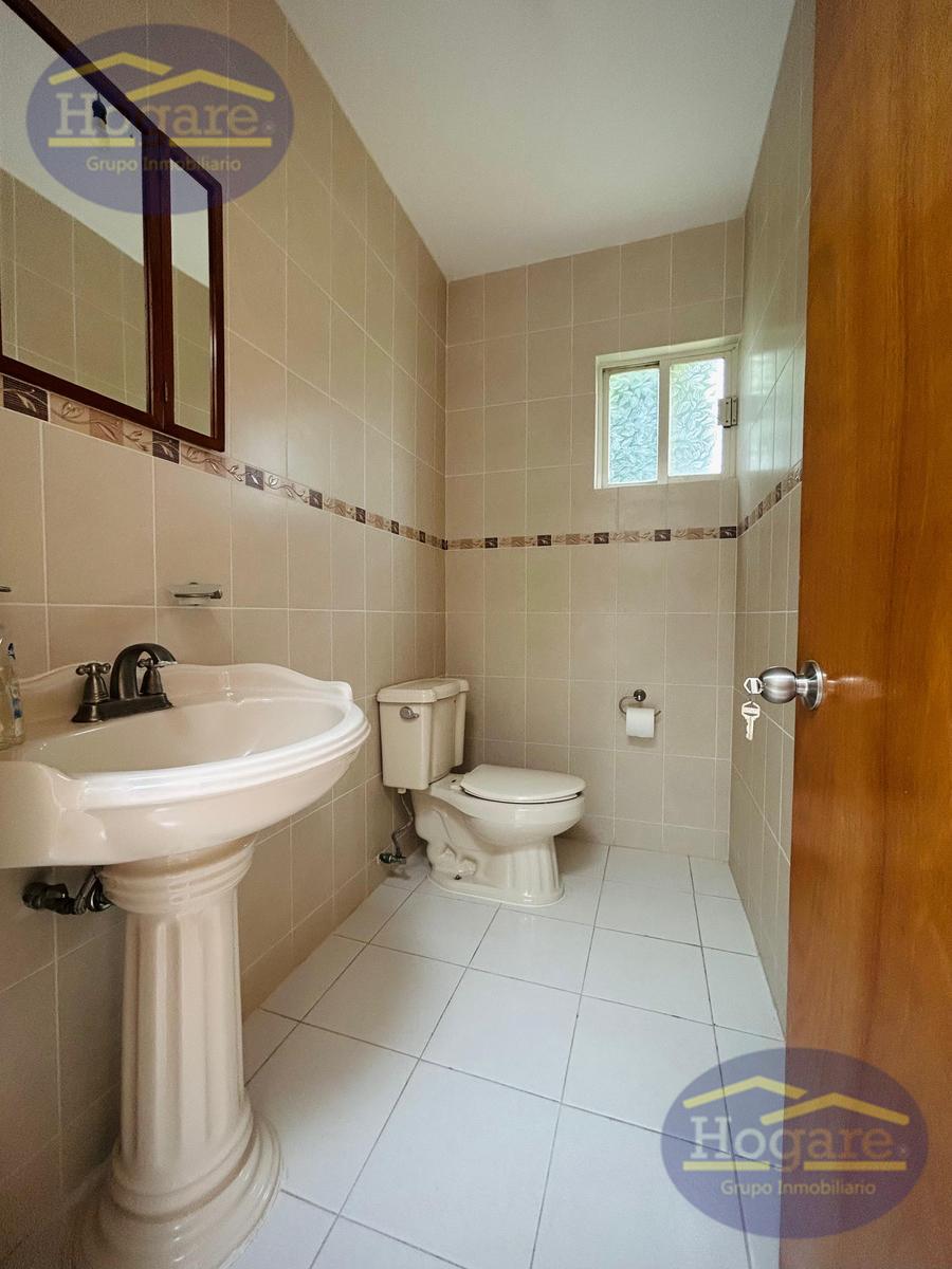 Casa en Venta Residencial Campestre El Cid, León Gto