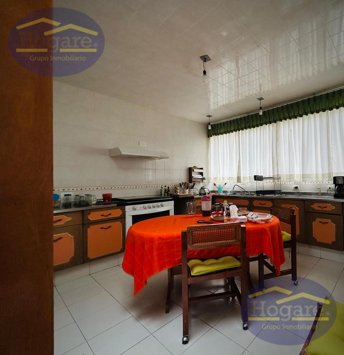 Casa en Venta Residencial Campestre El Cid, León Gto
