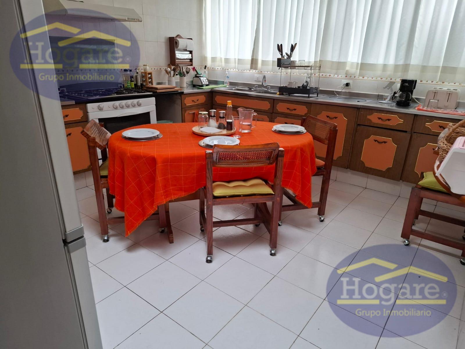 Casa en Venta Residencial Campestre El Cid, León Gto