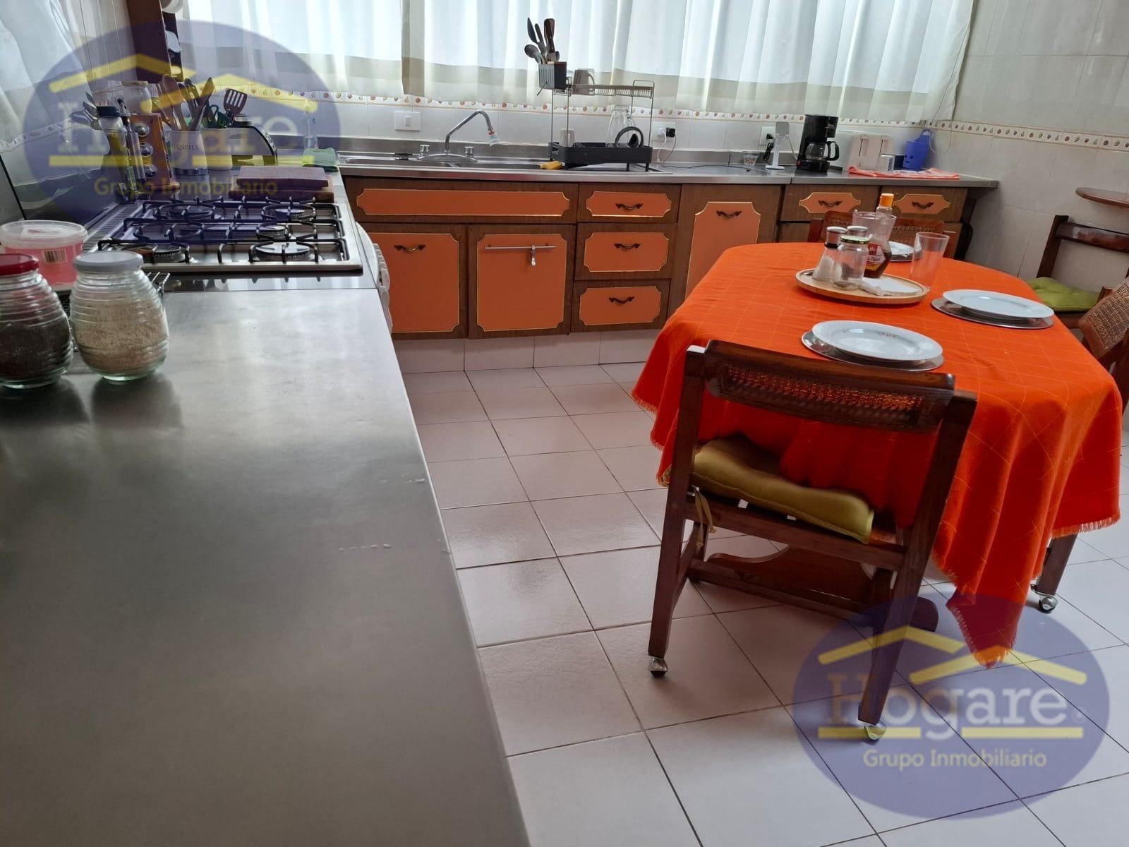 Casa en Venta Residencial Campestre El Cid, León Gto